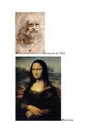 Referāts 'Renesanse', 12.