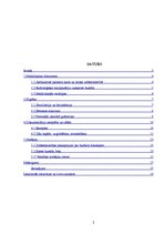 Referāts 'Dokumentācija zobārstniecības kabinetā', 2.