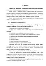 Referāts 'Dokumentācija zobārstniecības kabinetā', 7.