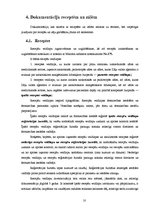 Referāts 'Dokumentācija zobārstniecības kabinetā', 10.