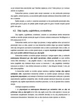 Referāts 'Dokumentācija zobārstniecības kabinetā', 11.