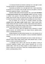 Referāts 'Dokumentācija zobārstniecības kabinetā', 12.