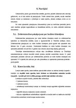 Referāts 'Dokumentācija zobārstniecības kabinetā', 13.