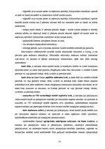 Referāts 'Dokumentācija zobārstniecības kabinetā', 14.