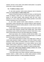 Referāts 'Dokumentācija zobārstniecības kabinetā', 15.