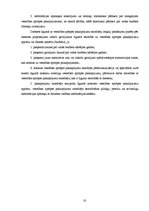 Referāts 'Dokumentācija zobārstniecības kabinetā', 16.