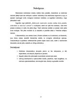 Referāts 'Dokumentācija zobārstniecības kabinetā', 17.
