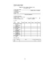 Referāts 'Dokumentācija zobārstniecības kabinetā', 24.