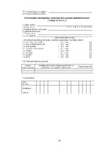 Referāts 'Dokumentācija zobārstniecības kabinetā', 28.