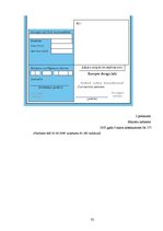 Referāts 'Dokumentācija zobārstniecības kabinetā', 32.