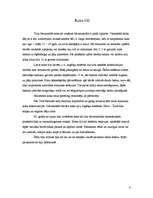 Referāts 'Rīgas tiltu saimnieciskā, politiskā un ekonomiskā nozīme', 4.