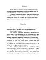 Referāts 'Rīgas tiltu saimnieciskā, politiskā un ekonomiskā nozīme', 5.