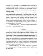 Referāts 'Rīgas tiltu saimnieciskā, politiskā un ekonomiskā nozīme', 6.