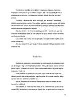 Referāts 'Rīgas tiltu saimnieciskā, politiskā un ekonomiskā nozīme', 10.