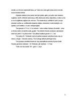 Referāts 'Rīgas tiltu saimnieciskā, politiskā un ekonomiskā nozīme', 11.