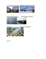 Referāts 'Rīgas tiltu saimnieciskā, politiskā un ekonomiskā nozīme', 15.