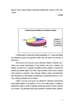 Eseja 'Saskarsmes partneru personības tipoloģija un individuālpsiholoģiskās īpašības', 2.