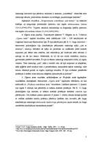 Eseja 'Saskarsmes partneru personības tipoloģija un individuālpsiholoģiskās īpašības', 3.