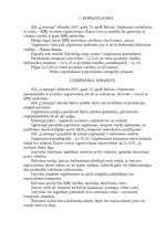 Biznesa plāns 'SIA "Liesmiņa"', 3.