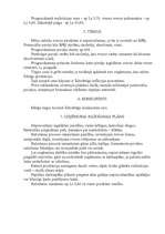 Biznesa plāns 'SIA "Liesmiņa"', 5.