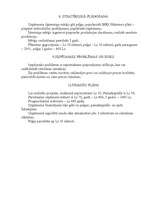 Biznesa plāns 'SIA "Liesmiņa"', 6.