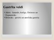 Prezentācija 'Gastrīts', 3.