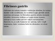 Prezentācija 'Gastrīts', 6.