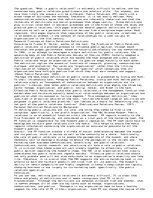 Eseja 'Defining Public Relations ', 1.