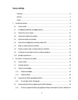 Diplomdarbs 'Eiropas fondu piesaiste', 2.