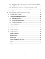 Diplomdarbs 'Eiropas fondu piesaiste', 3.