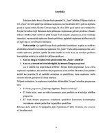 Diplomdarbs 'Eiropas fondu piesaiste', 4.