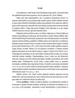 Diplomdarbs 'Eiropas fondu piesaiste', 6.