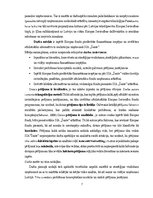 Diplomdarbs 'Eiropas fondu piesaiste', 7.