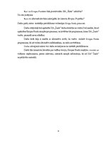 Diplomdarbs 'Eiropas fondu piesaiste', 8.