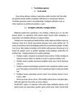 Diplomdarbs 'Eiropas fondu piesaiste', 9.