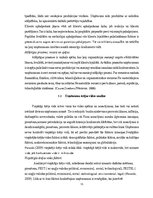 Diplomdarbs 'Eiropas fondu piesaiste', 15.