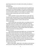 Diplomdarbs 'Eiropas fondu piesaiste', 16.