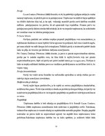 Diplomdarbs 'Eiropas fondu piesaiste', 19.