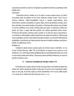 Diplomdarbs 'Eiropas fondu piesaiste', 20.