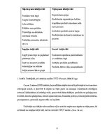 Diplomdarbs 'Eiropas fondu piesaiste', 21.