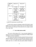 Diplomdarbs 'Eiropas fondu piesaiste', 22.