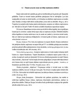 Diplomdarbs 'Eiropas fondu piesaiste', 24.