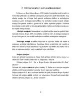 Diplomdarbs 'Eiropas fondu piesaiste', 25.