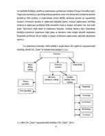Diplomdarbs 'Eiropas fondu piesaiste', 31.