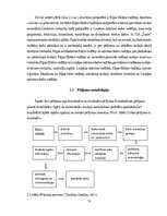 Diplomdarbs 'Eiropas fondu piesaiste', 32.
