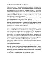 Diplomdarbs 'Eiropas fondu piesaiste', 35.