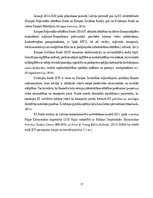 Diplomdarbs 'Eiropas fondu piesaiste', 37.