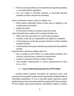 Diplomdarbs 'Eiropas fondu piesaiste', 39.