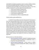 Diplomdarbs 'Eiropas fondu piesaiste', 40.