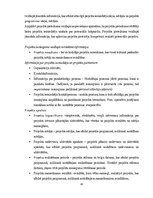 Diplomdarbs 'Eiropas fondu piesaiste', 42.